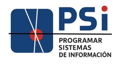 Demo PSI Gestion Comercial